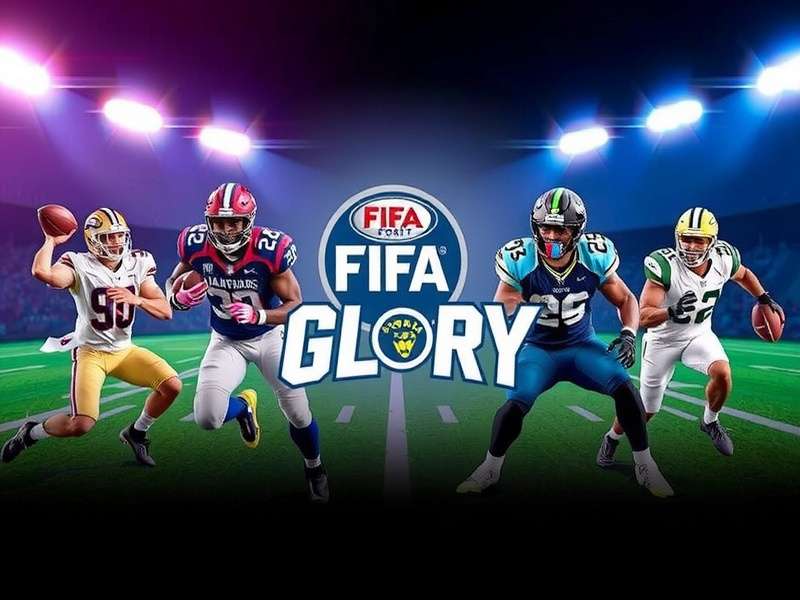 Patna Panthers FIFA Glory Future Updates Patna Panthers FIFA Glory Future Updates