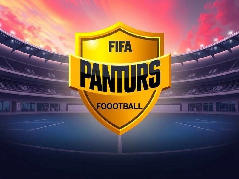 Patna Panthers FIFA Glory Community Features Patna Panthers FIFA Glory Community Features